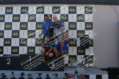 media/Oct-15-2023-Lucky Dog Racing Chuckwalla (Sun) [[f659570f60]]/1-Around the Pits-Driver Changeovers-Awards/